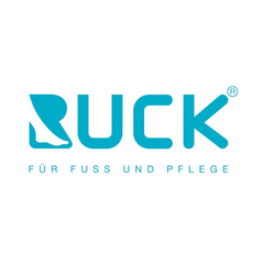 Ruck