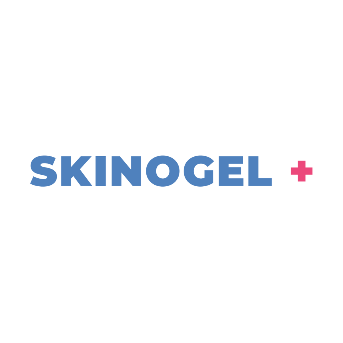 Skinogel+