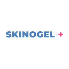 Skinogel+