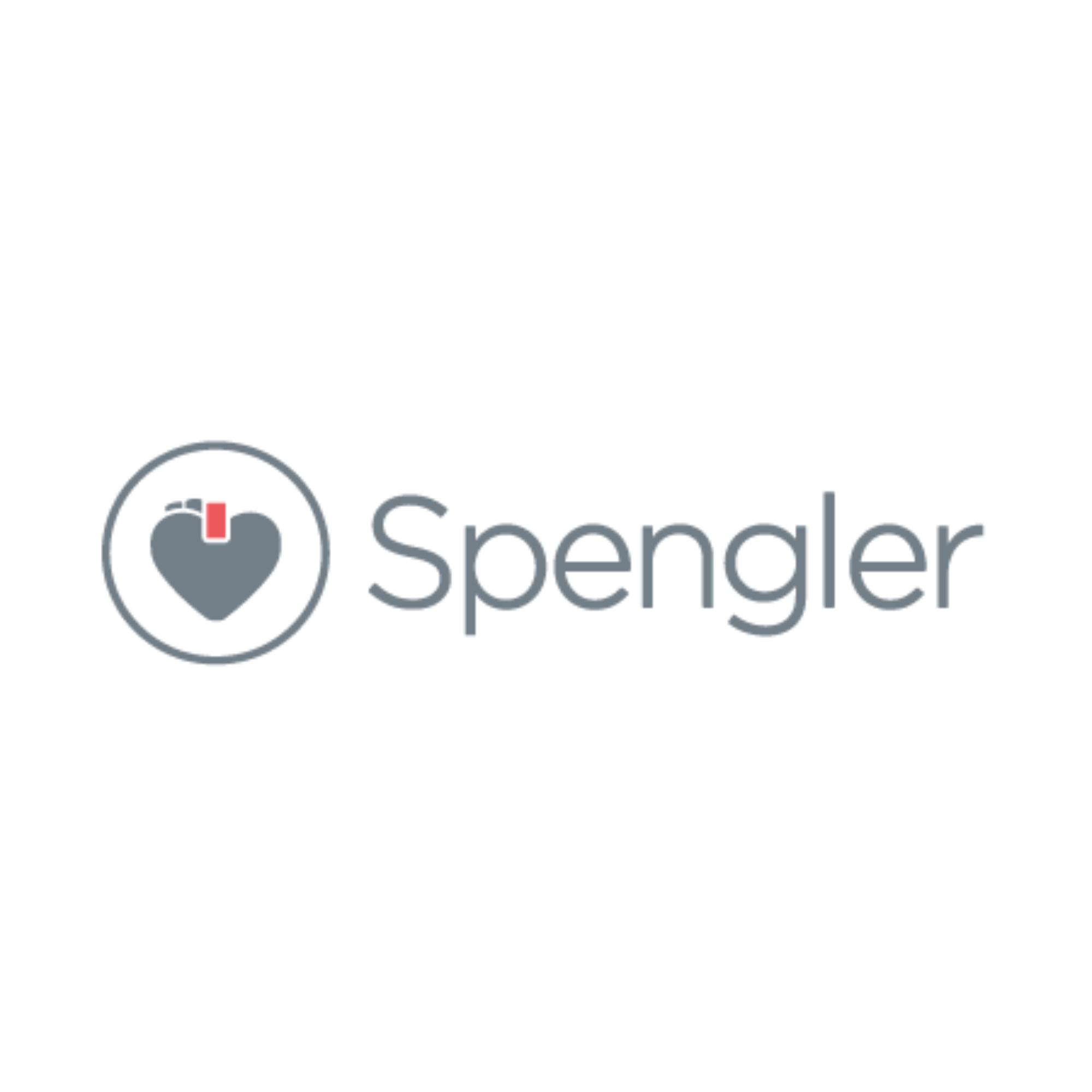 Spengler
