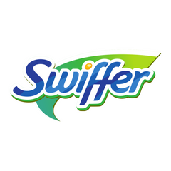 Swiffer