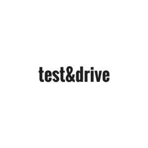 Test&drive