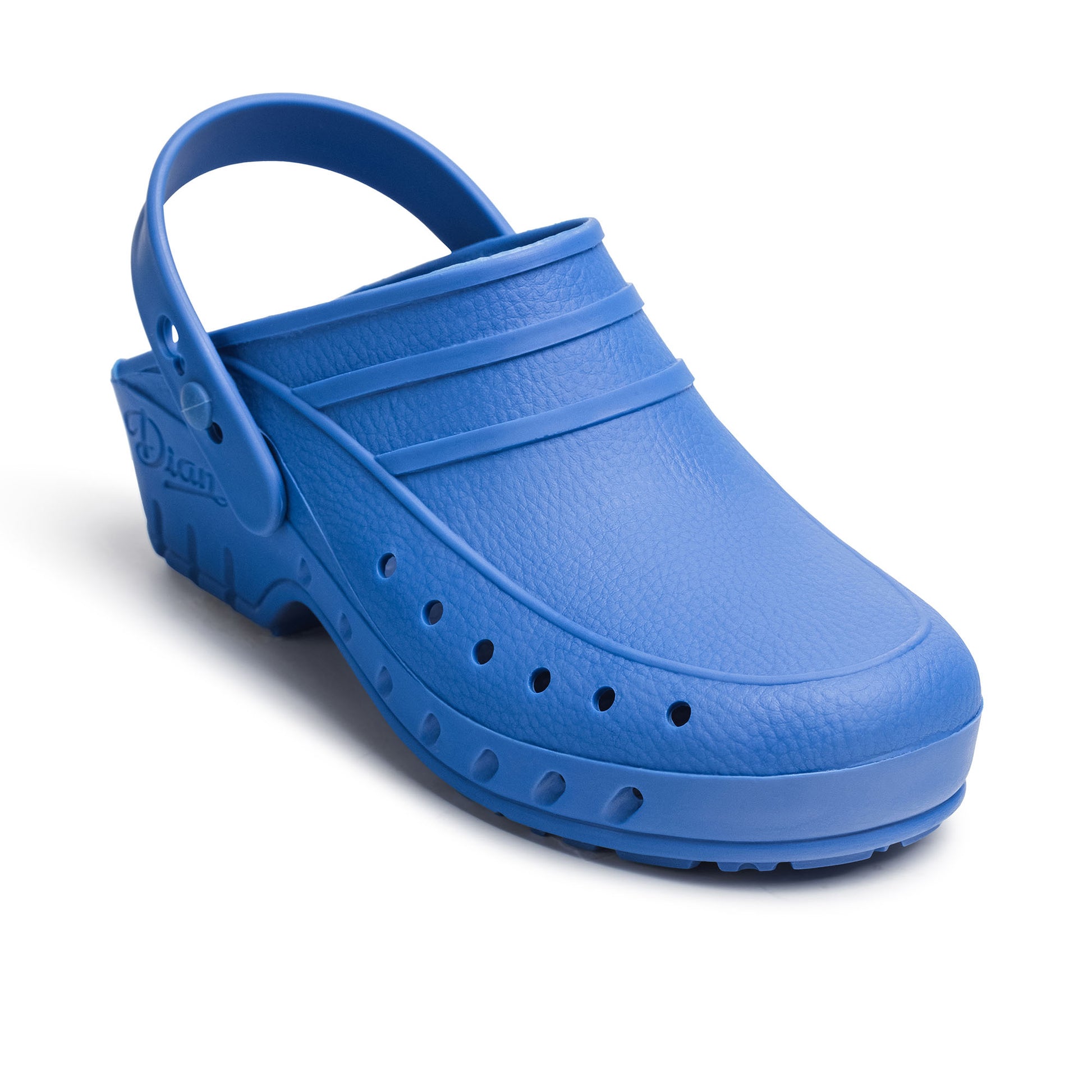 Sabot De Bloc Opératoire 02-S  - Autoclavable - Plusieurs coloris - Dian - My Médical