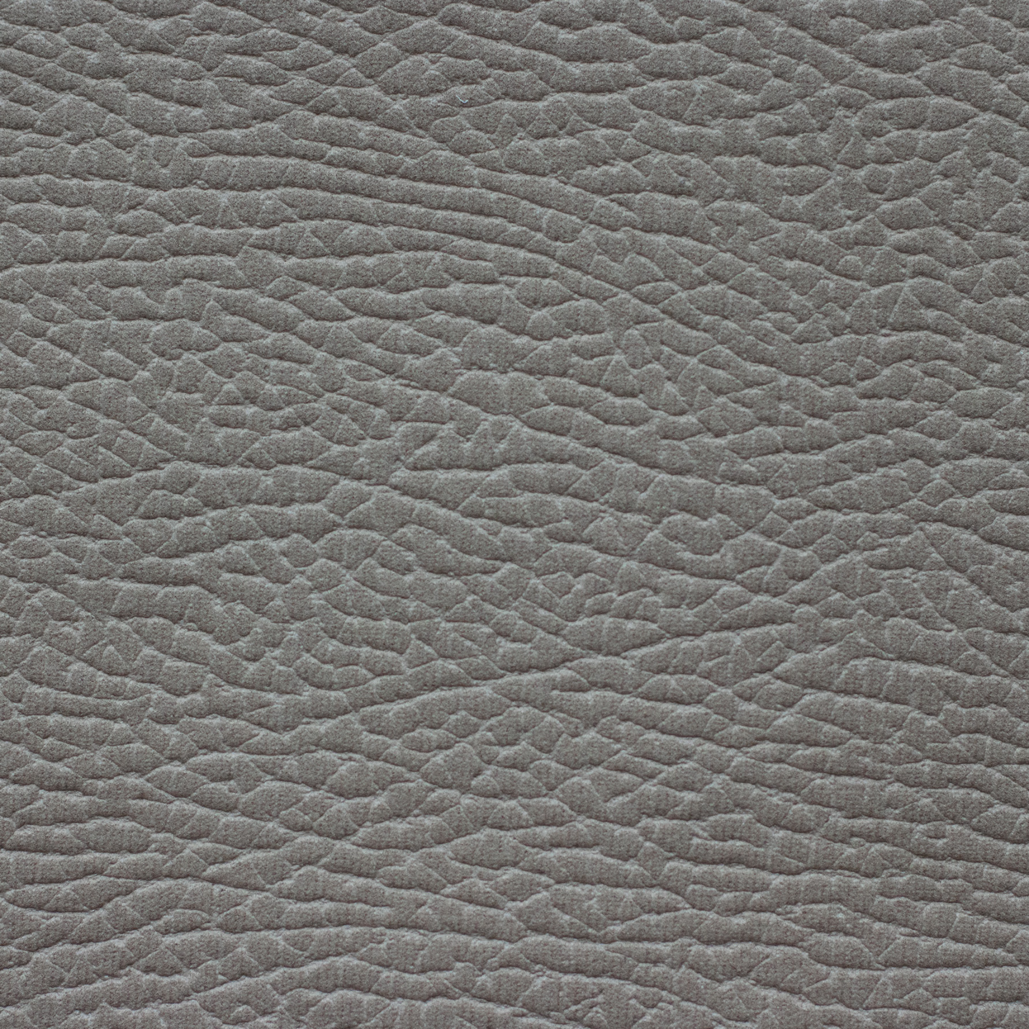 KUMO Lift Chair - 2 Motors - My Medical