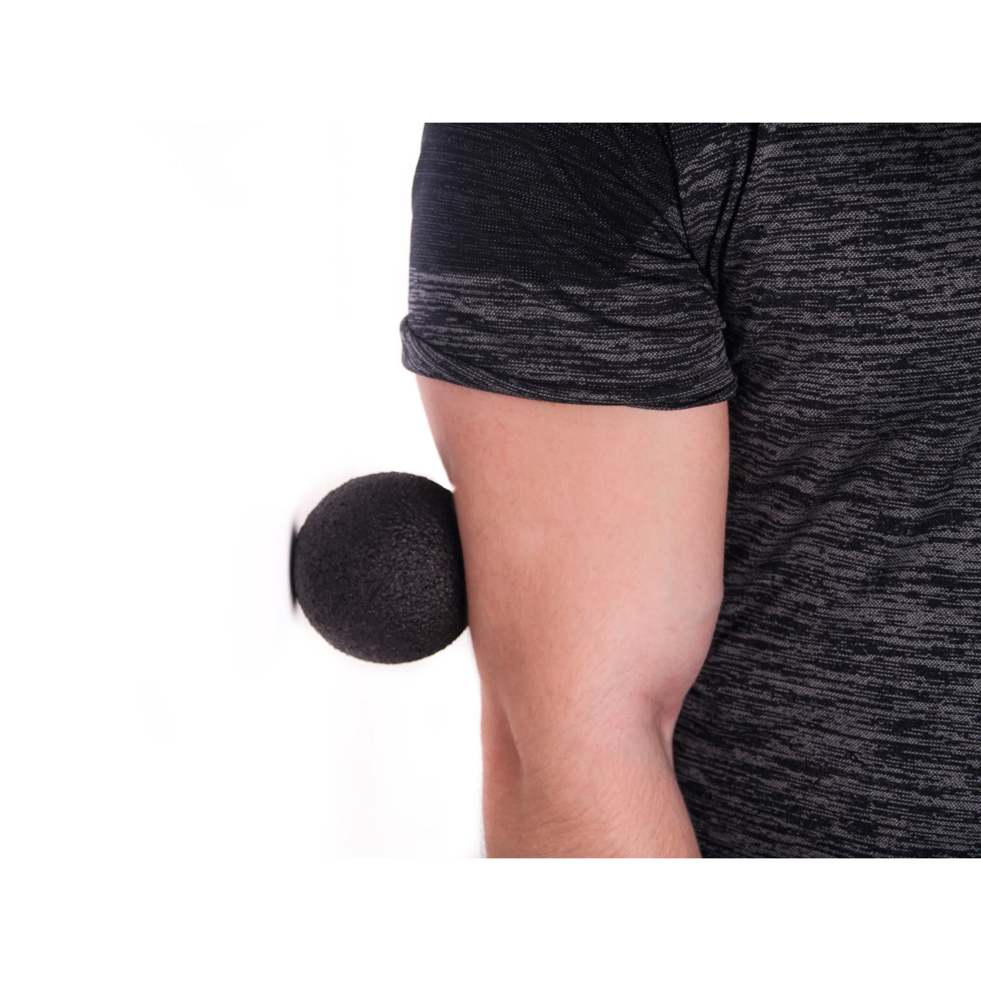 Blackroll - Balle de massage - Ruck