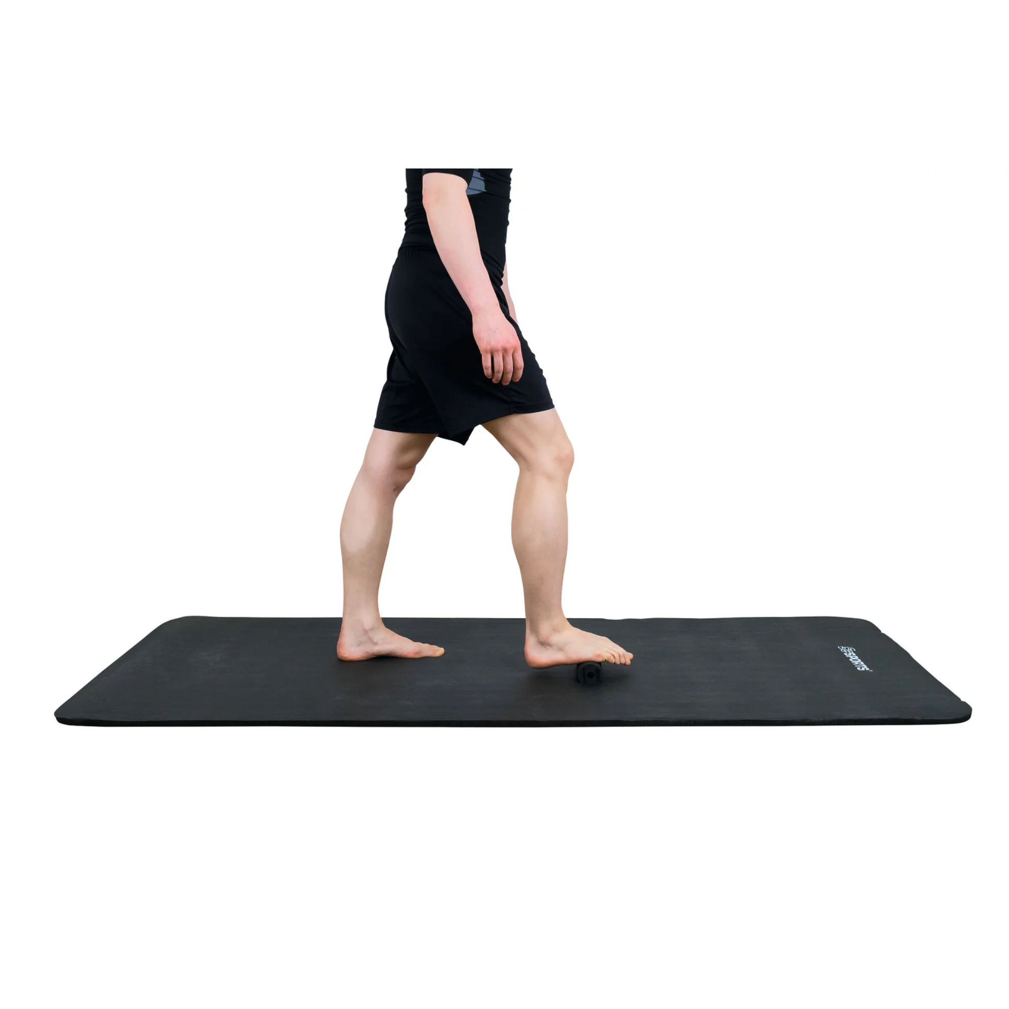 Blackroll - Mini rouleau de massage - Ruck