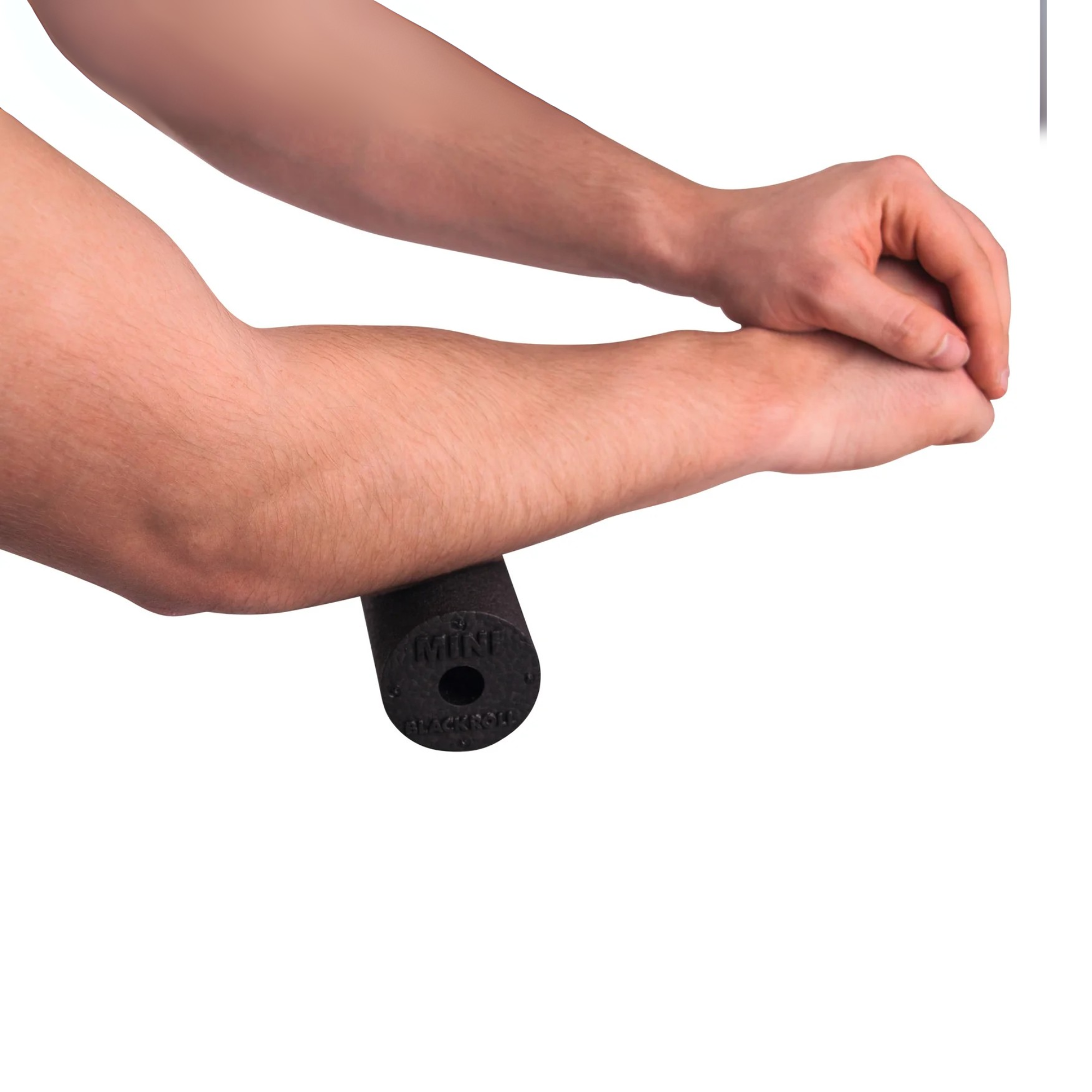 Blackroll - Mini rouleau de massage - Ruck