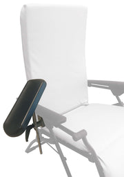 Gouttière de Prélèvement