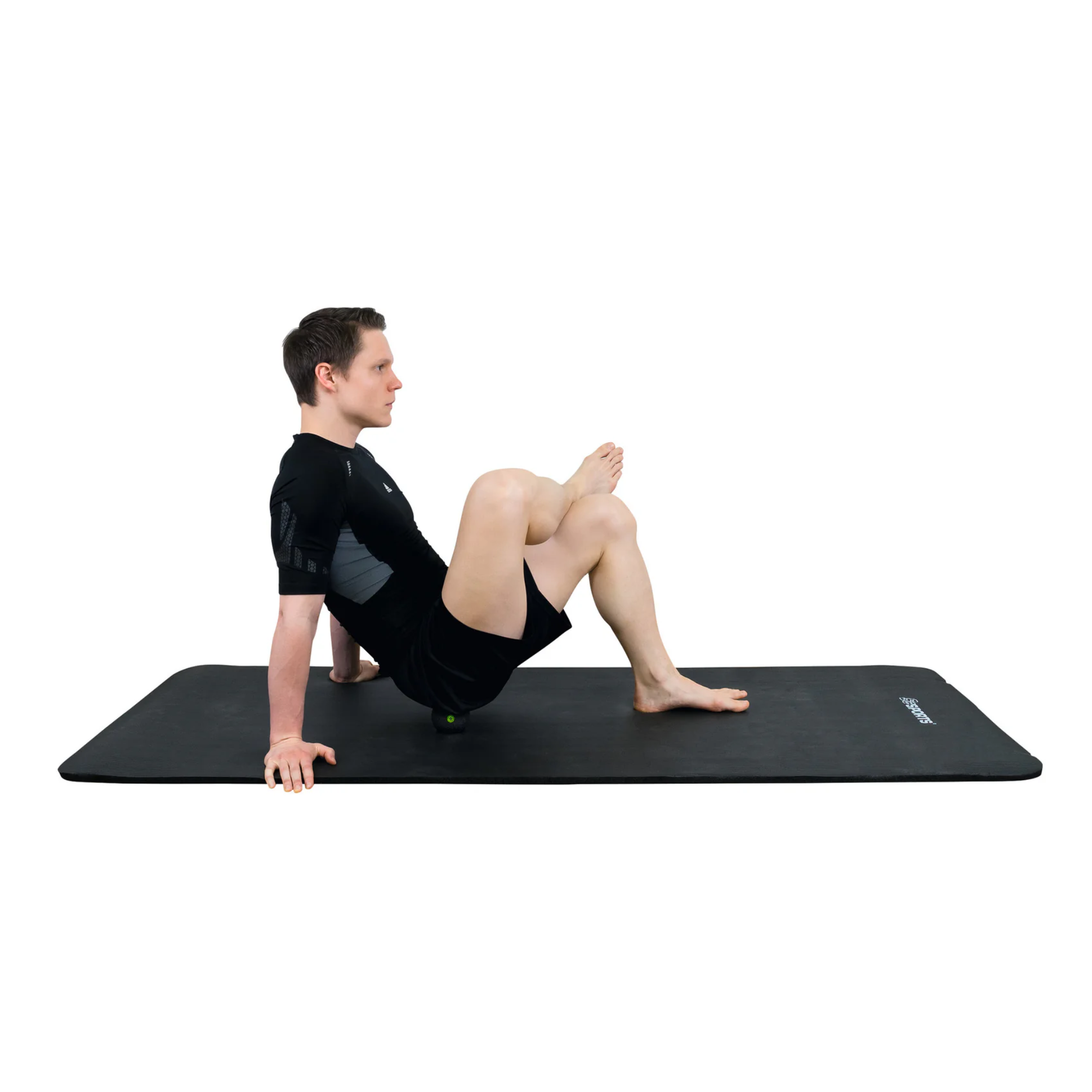 Blackroll - Balle de massage - Ruck