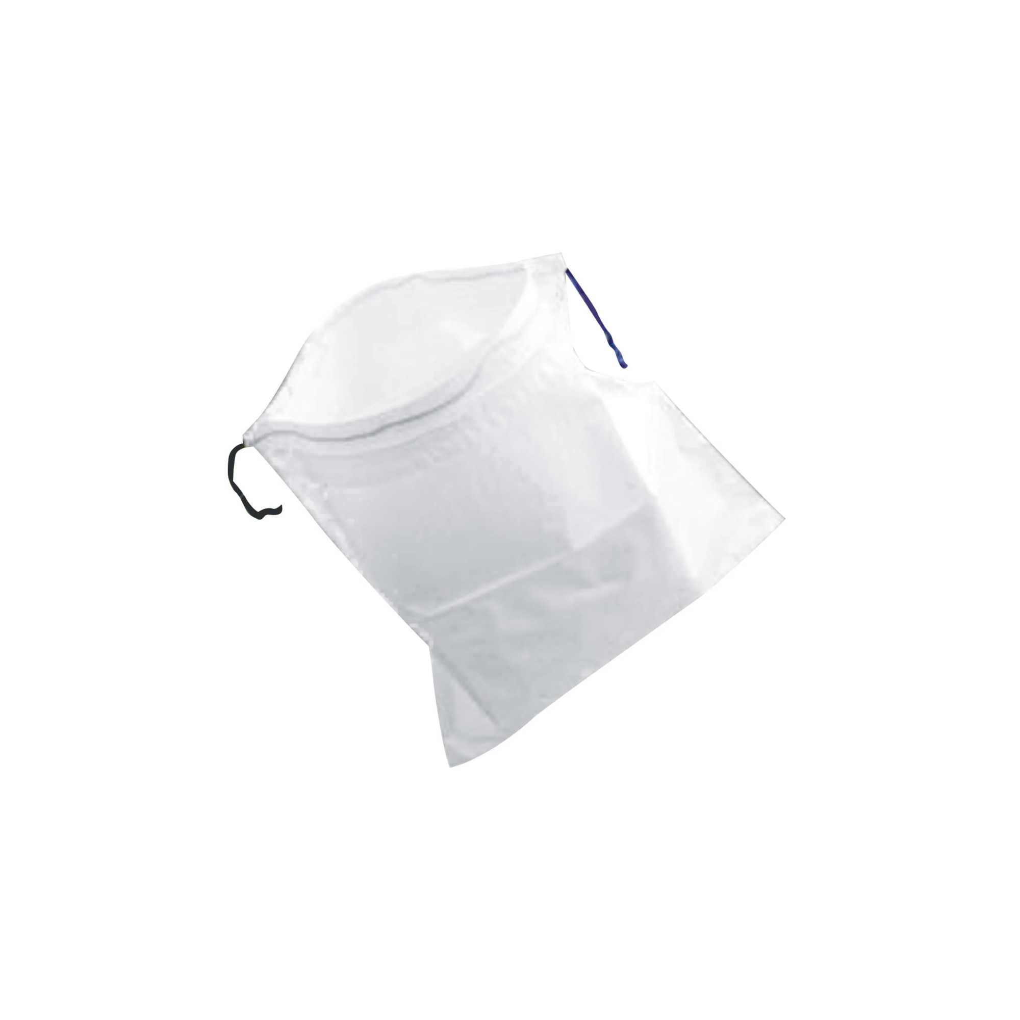 CareBag Vomitory Bag - PHARMAOUEST
