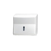 Distributeur de papier en plastique - Ruck