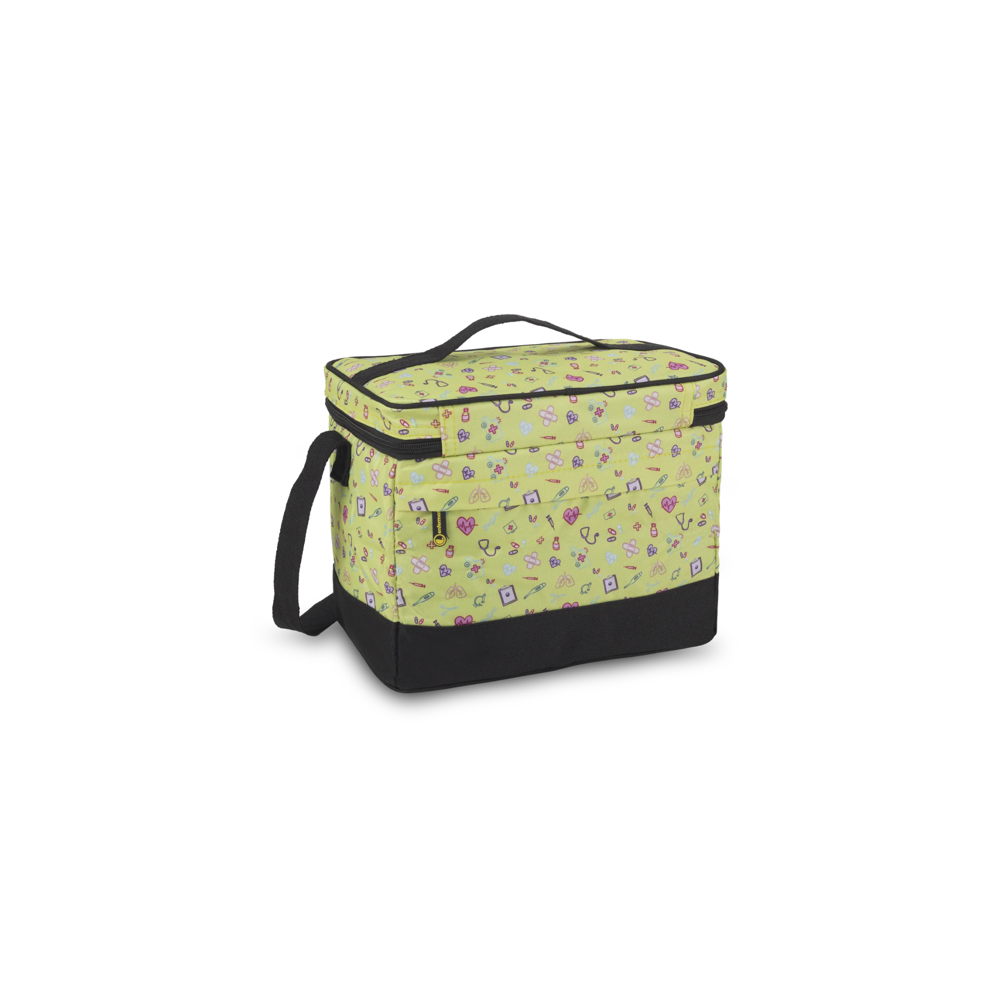 Sac isotherme - Plusieurs coloris - My Blouse