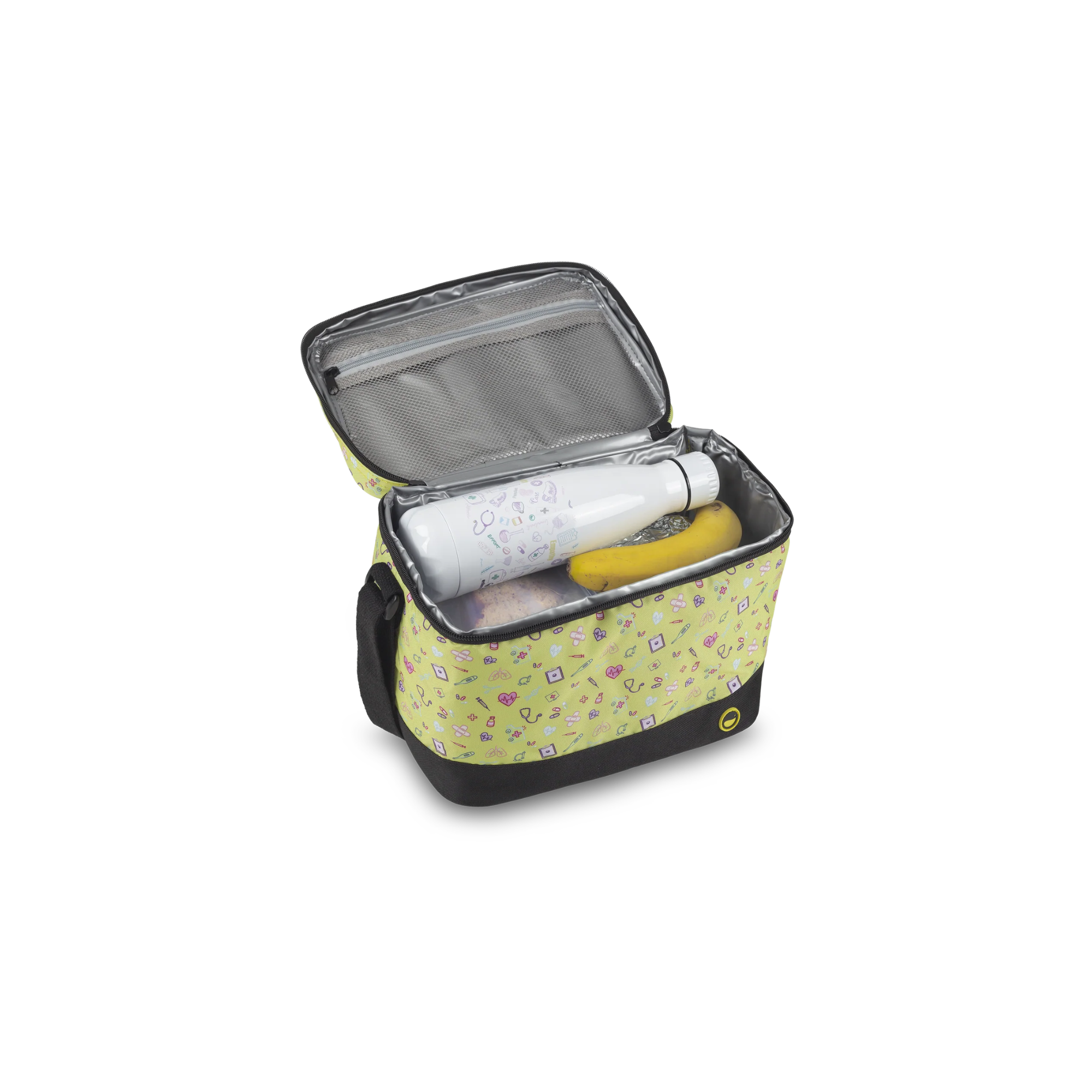 Sac isotherme - Plusieurs coloris - My Blouse