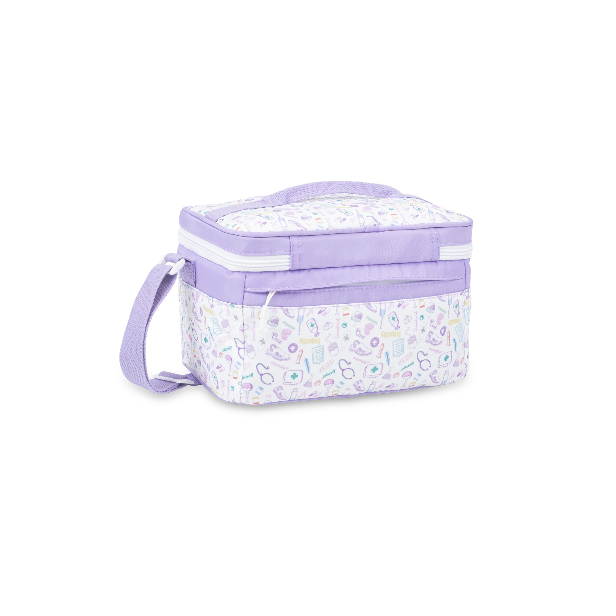 Sac isotherme - Plusieurs coloris - My Blouse