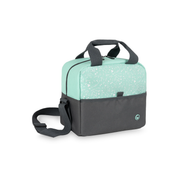 Sac isotherme Sweet Collection - deux coloris - My Blouse