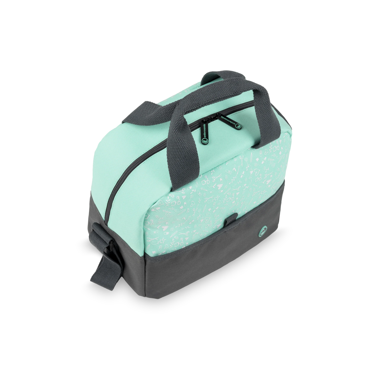 Sac isotherme Sweet Collection - deux coloris - My Blouse