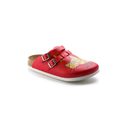 Kay SL - Sabots animaux - Plusieurs coloris - Birkenstock