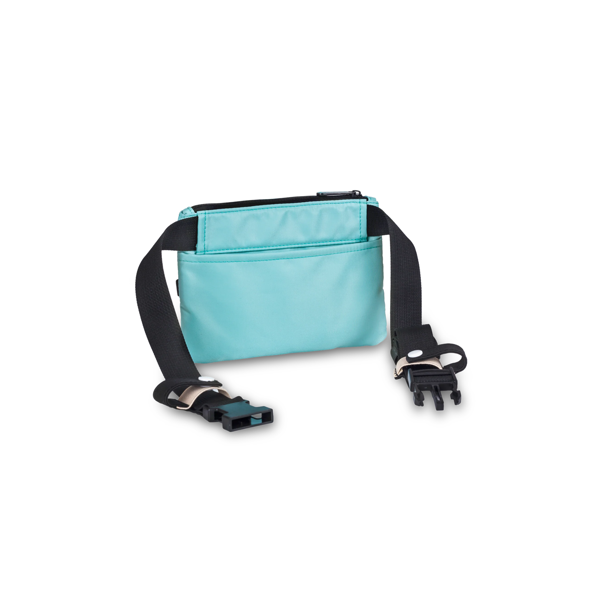 Organisateur banane avec sangle - Plusieurs coloris - My Blouse