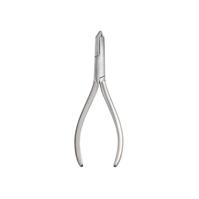 Pinces à orthonyxie de Tweed - 14 cm