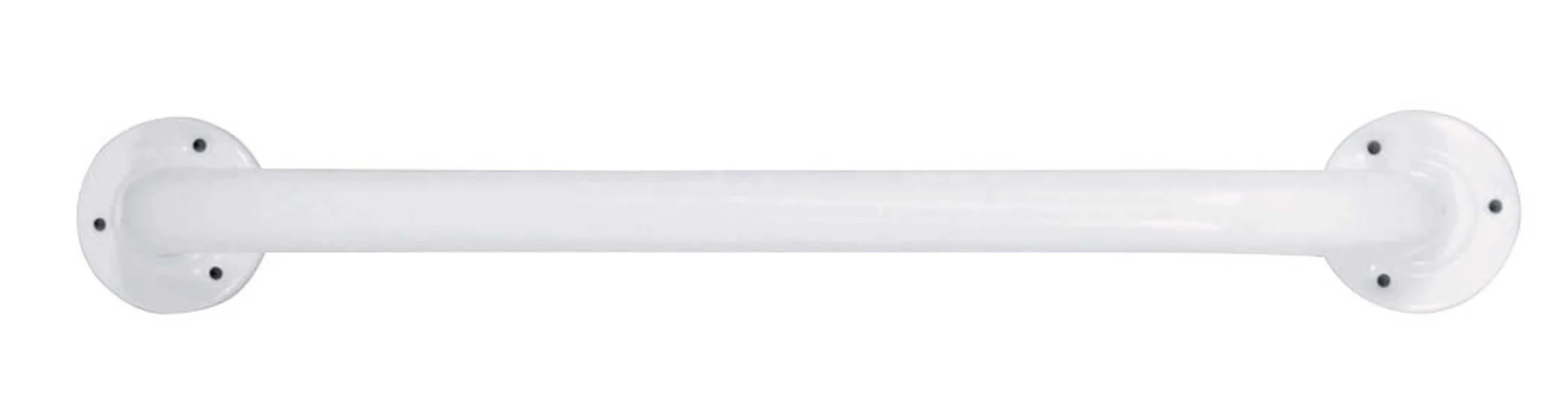 Barre d'Appui Acier / Epoxy - 3 modèles - JOLETI