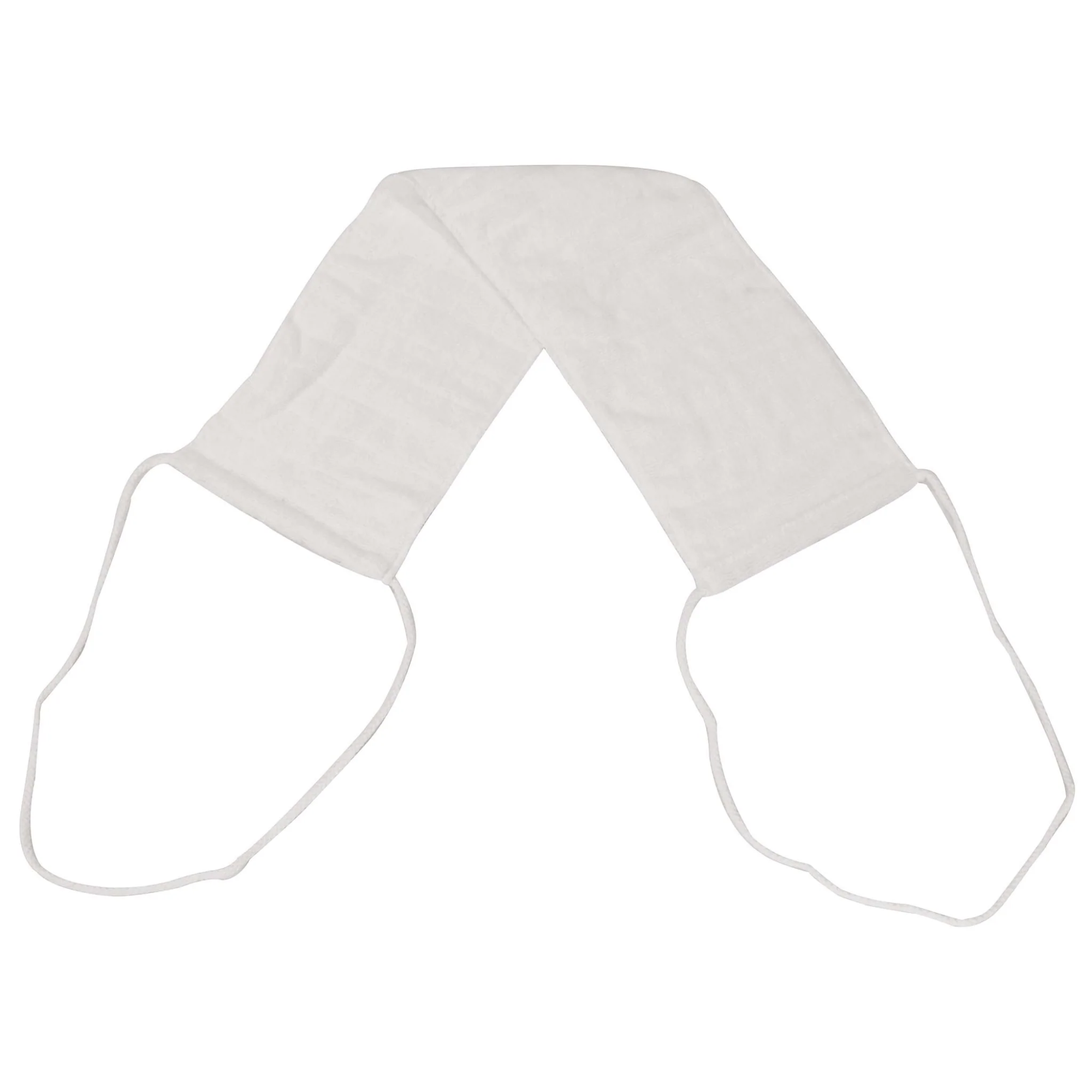 Back Wash Strap - Pharmaouest