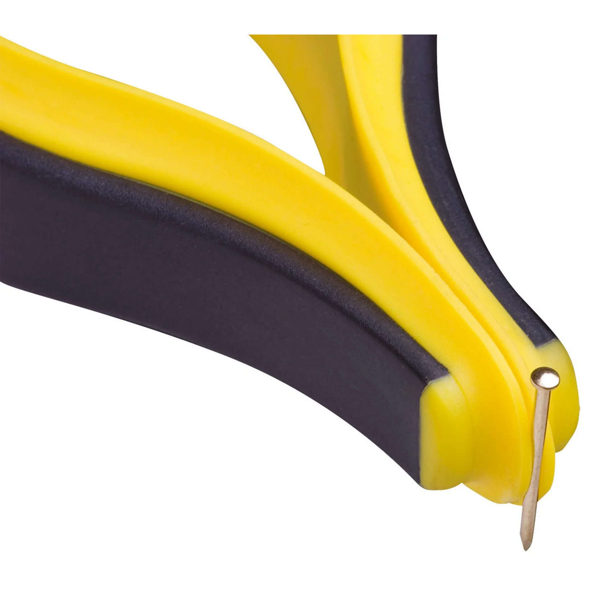 Pince de Préhension Tête Pivotante - 2 dimensions - My Medical - My Médical