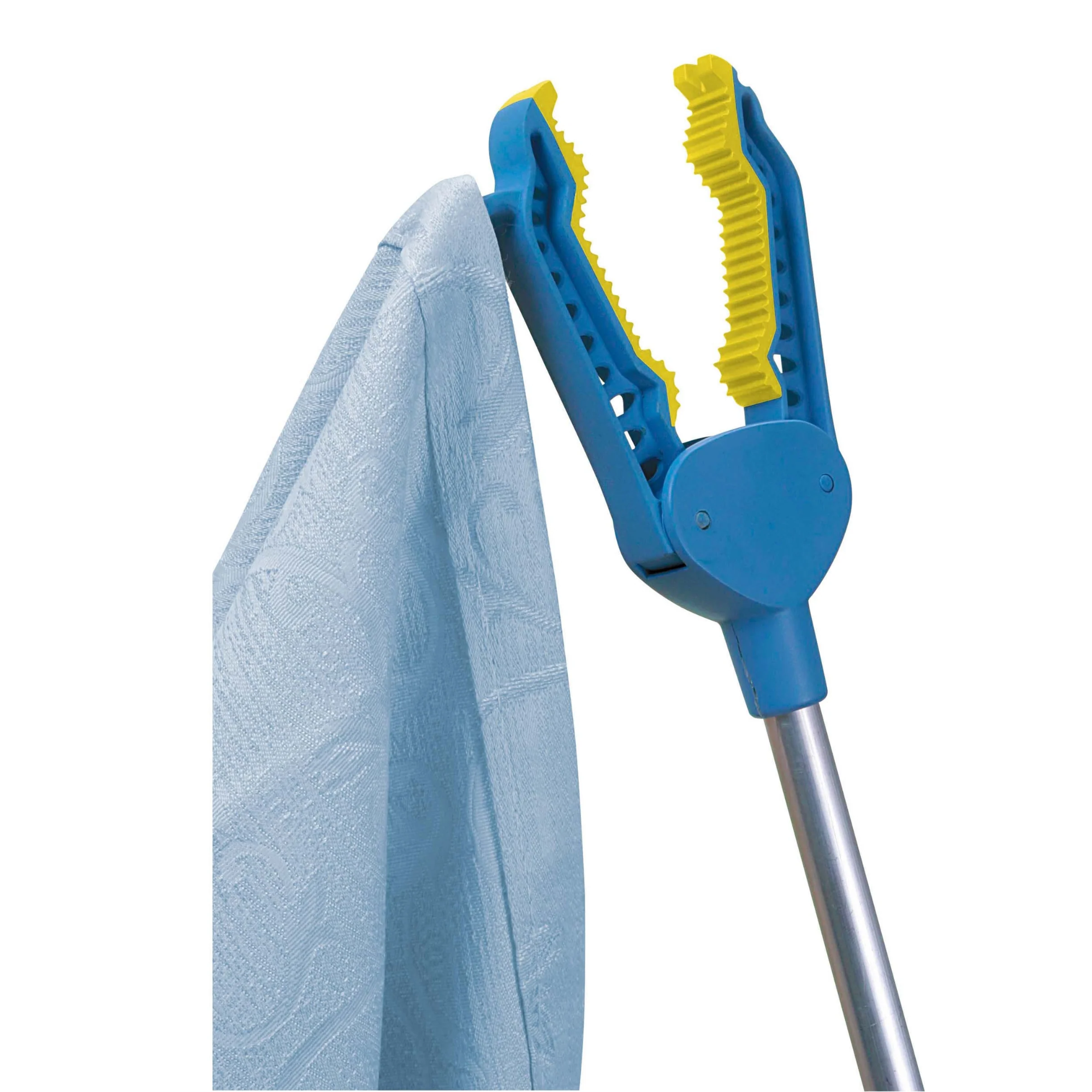 Pince de Préhension FALKE - 2 dimensions - My Medical