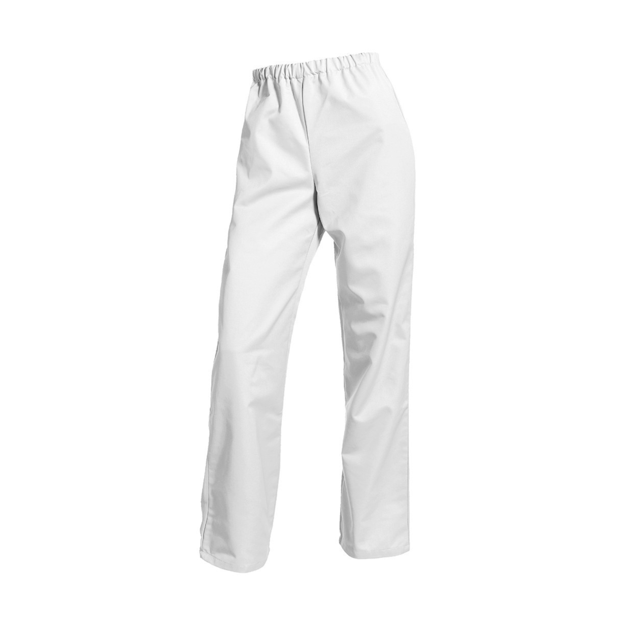 Marc - Pantalon droit - Mixte - 75 cm - Molinel
