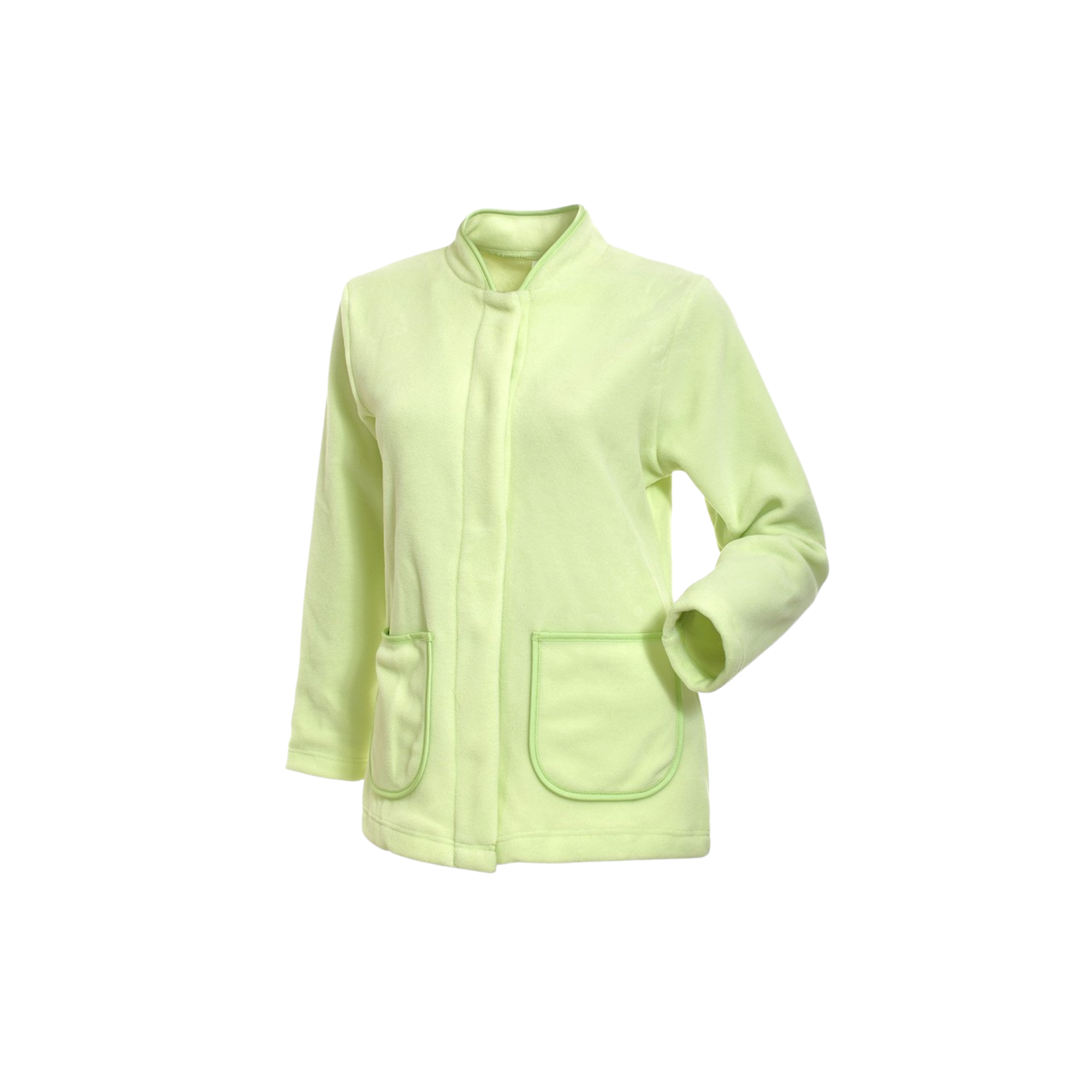 Diego - Veste polaire - Femme - Molinel