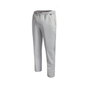 Heku - Pantalon droit - Homme - Molinel