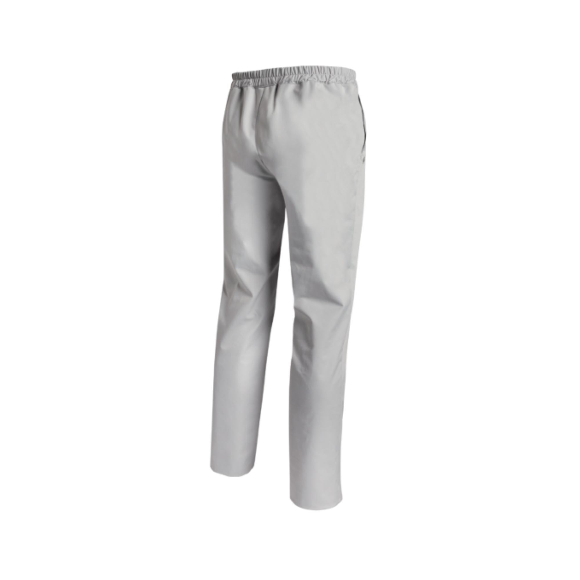 Heku - Pantalon droit - Homme - Molinel