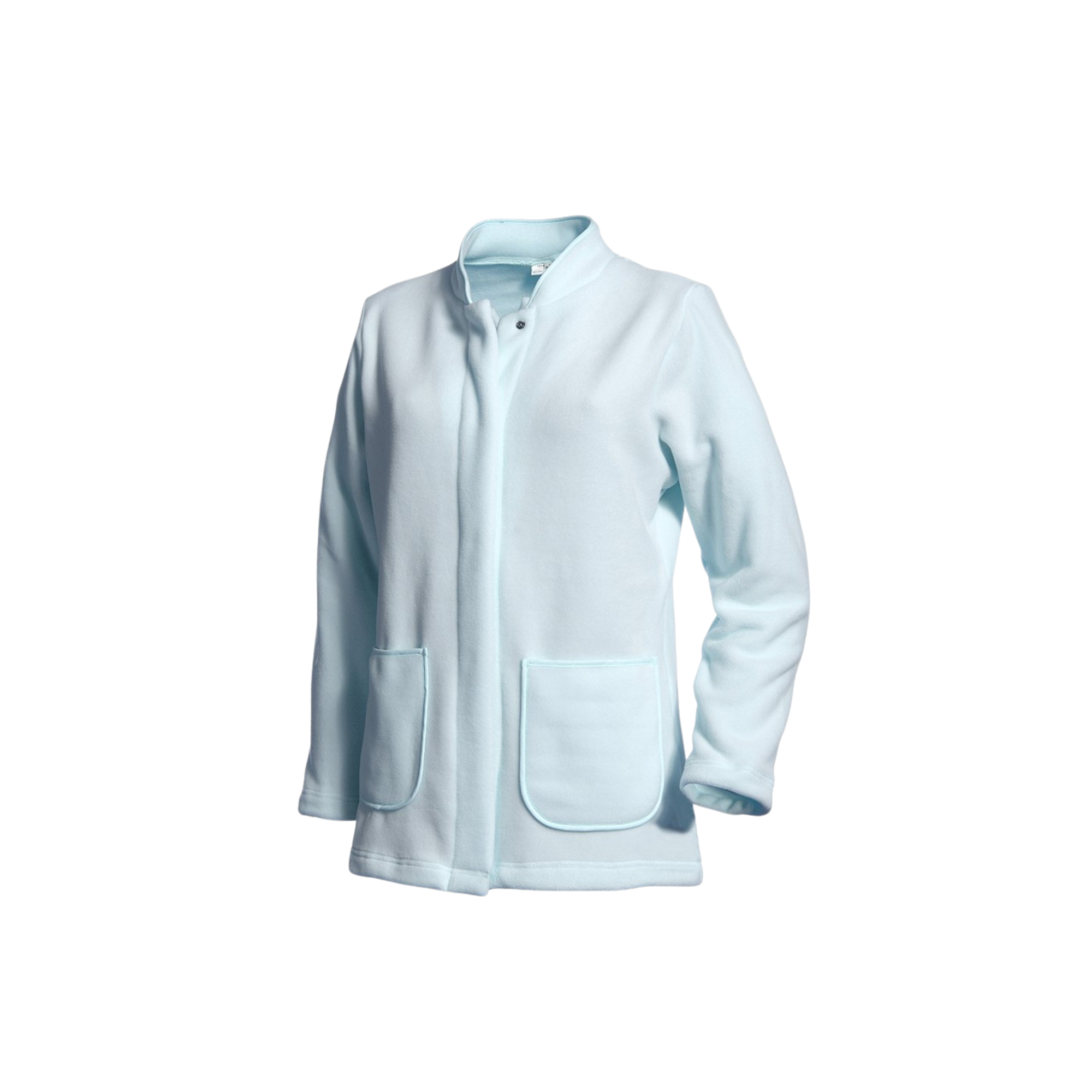 Diego - Veste polaire - Femme - Molinel