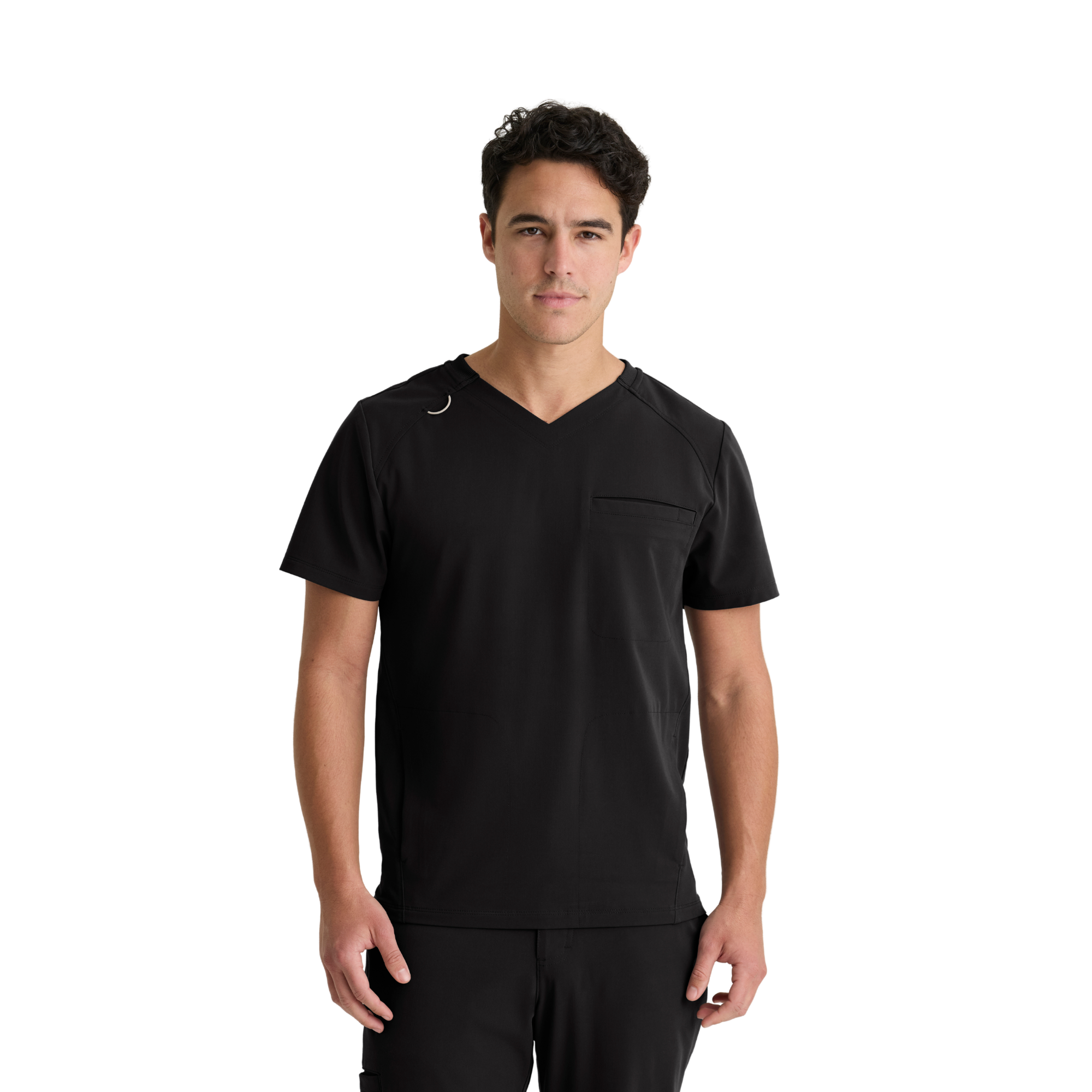 Phoenux - Tunique  - Homme - 360° - Grey's Anatomy