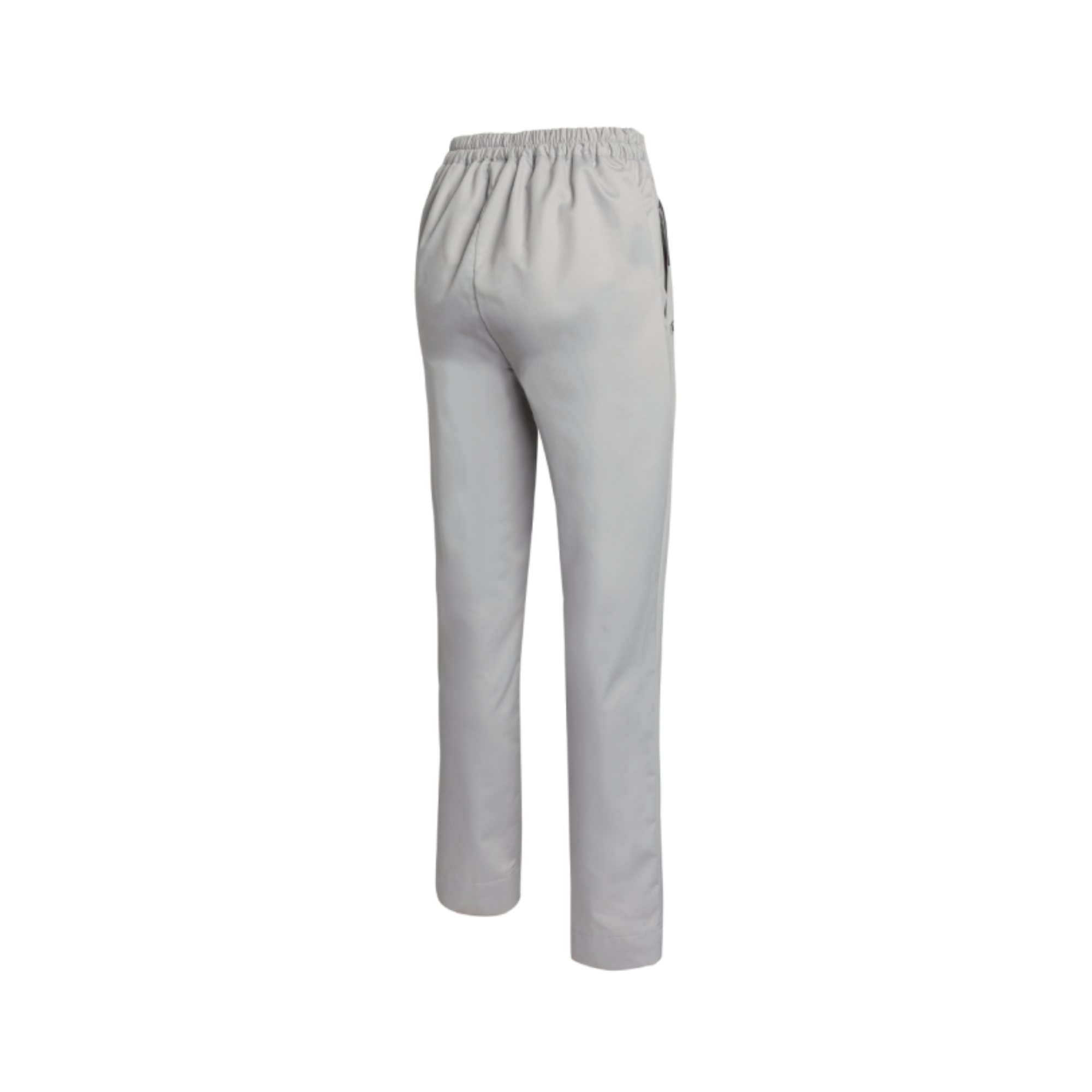 Heki - Pantalon droit - Ceinture ventre plat - Femme - Molinel