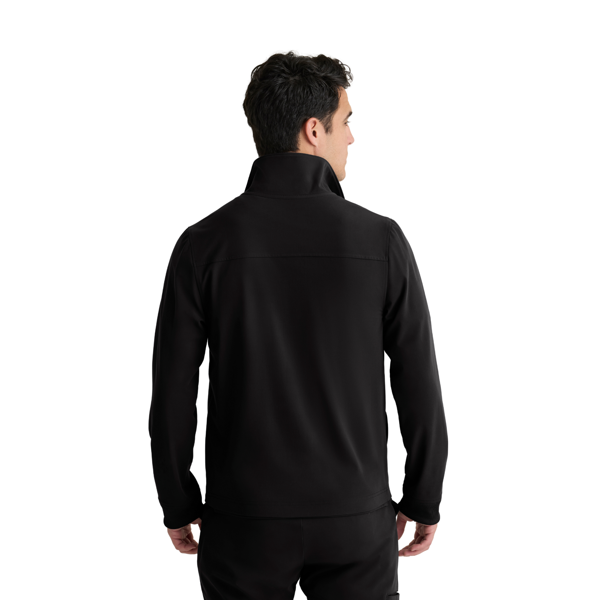 Phoenix - Veste - Homme - 360° - Grey's Anatomy
