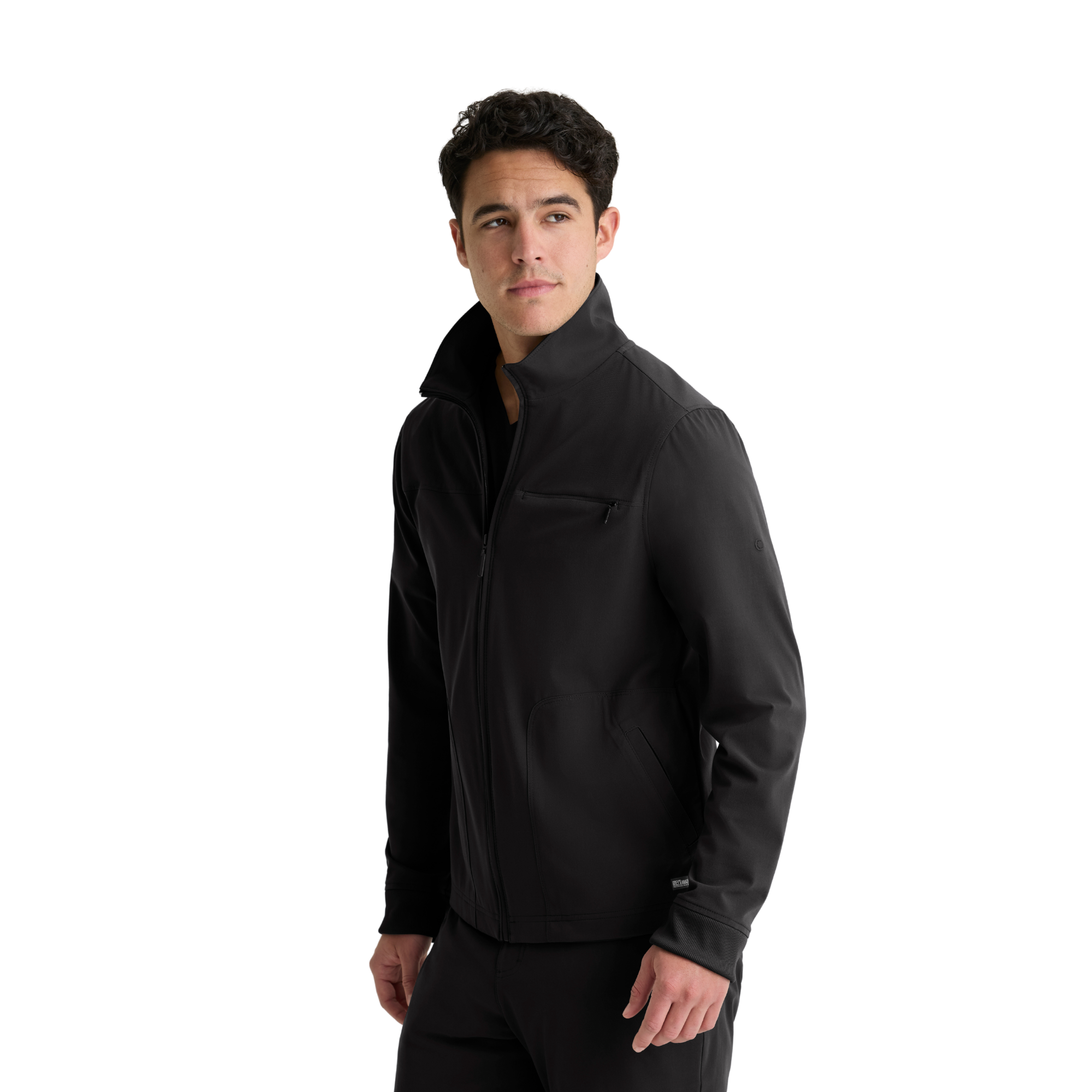 Phoenix - Veste - Homme - 360° - Grey's Anatomy