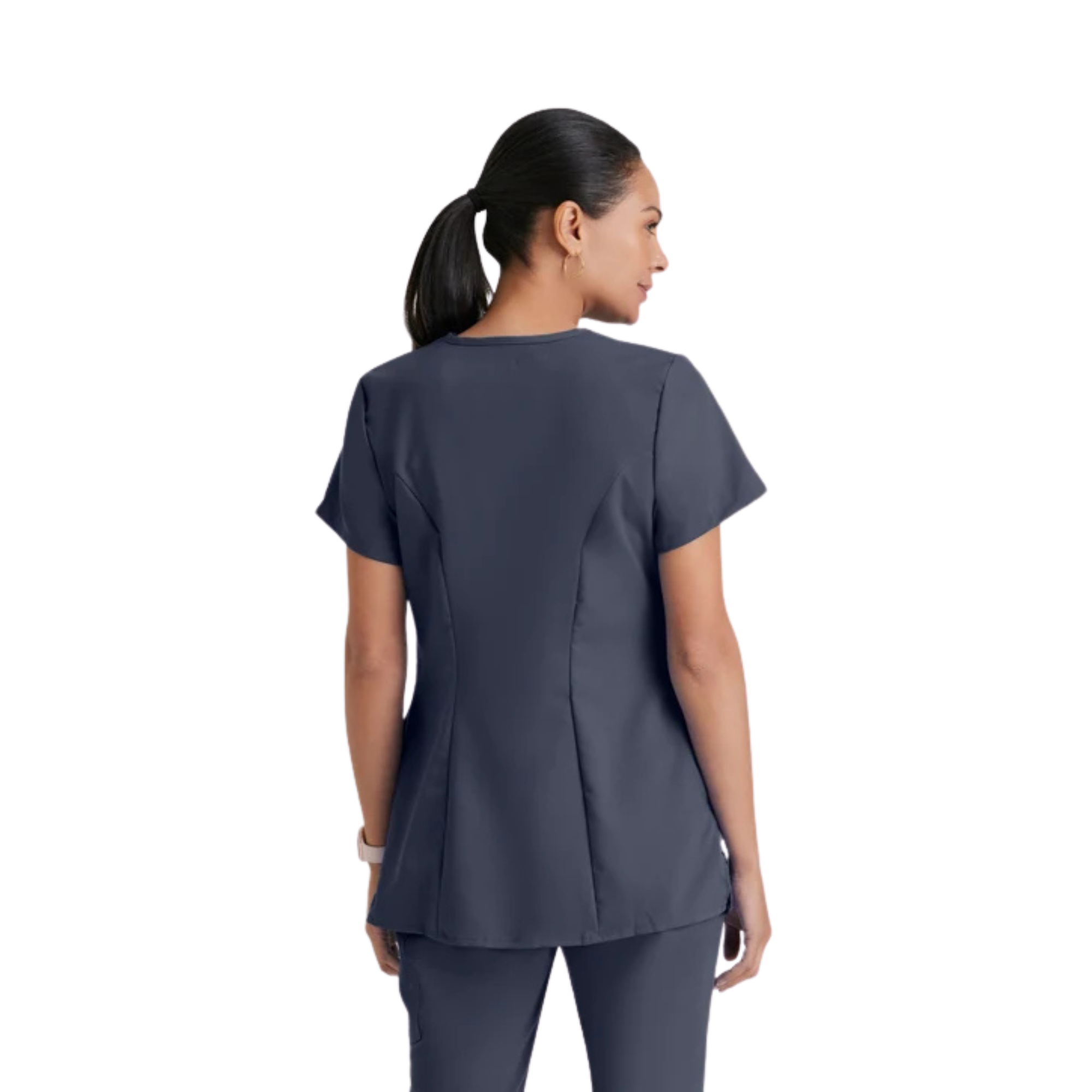 Lilah - Tunique maternité - Femme - Grey's Anatomy