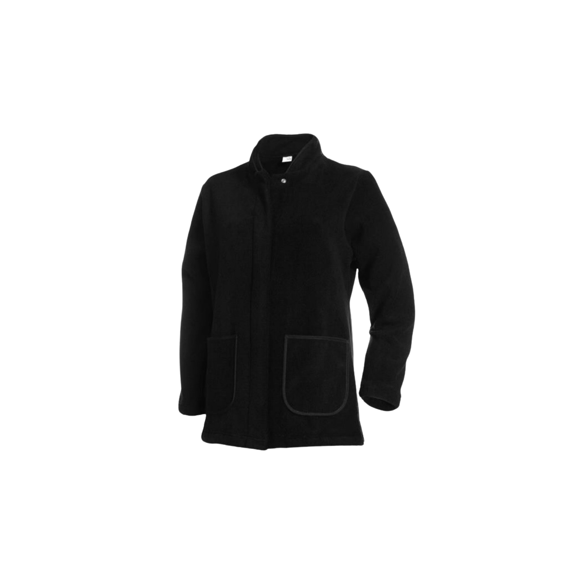 Diego - Veste polaire - Femme - Molinel