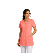 Adelaïde - Tunique - Femme - 75cm - Molinel