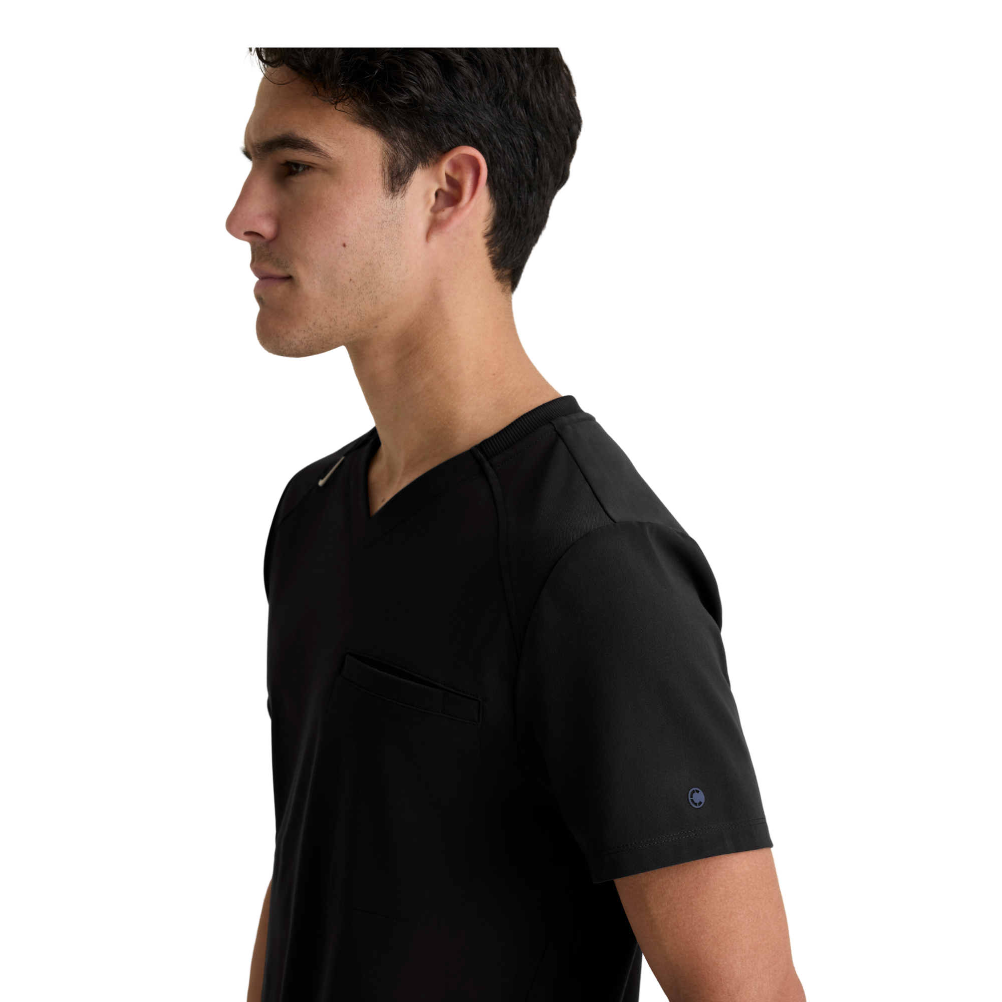 Phoenux - Tunique  - Homme - 360° - Grey's Anatomy