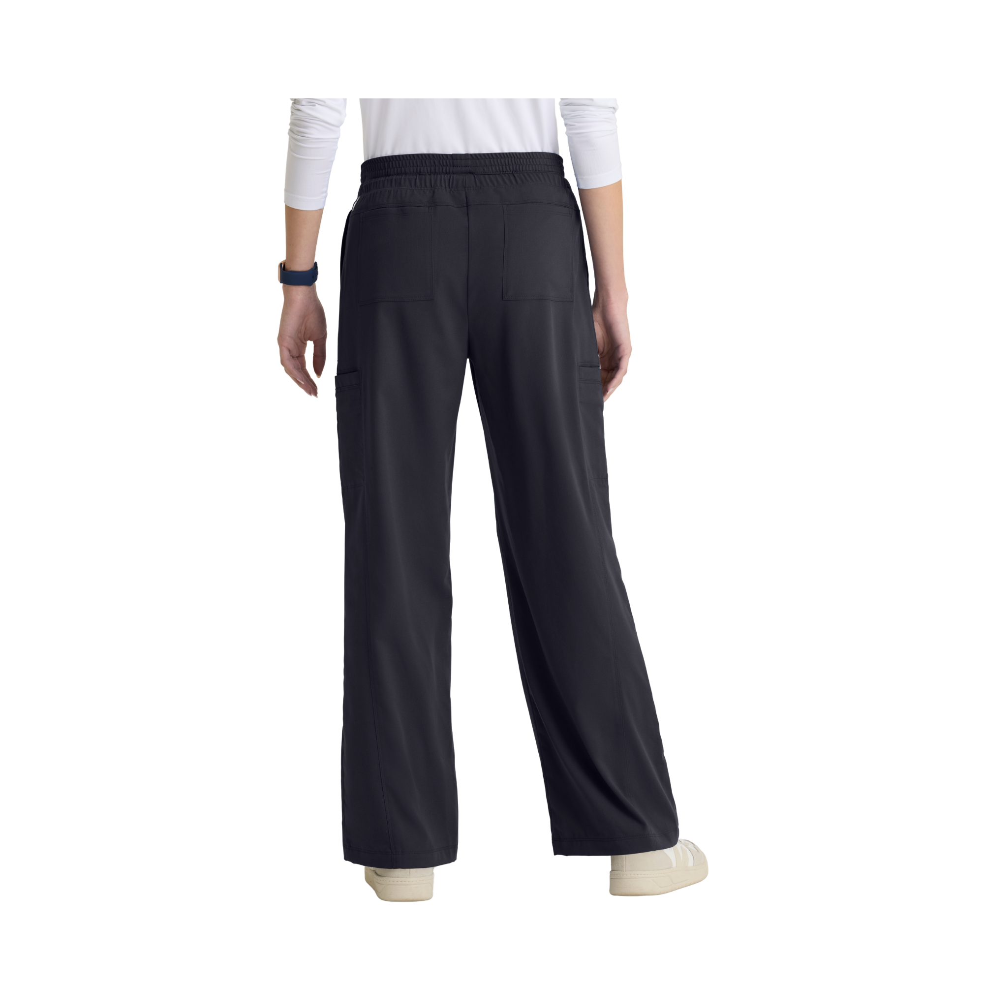 Ninal - Pantalon - Femme - Grey's Anatomy