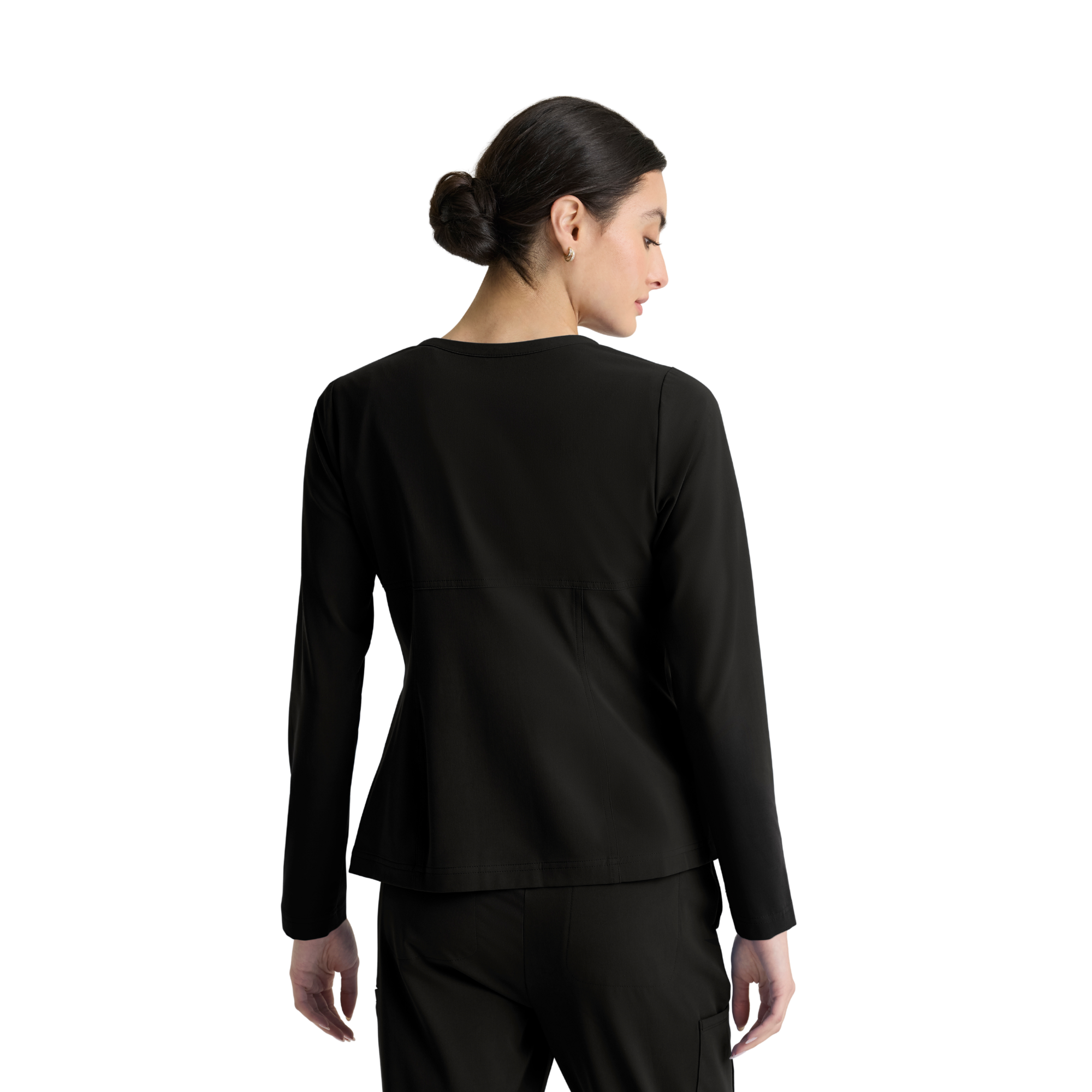 Sping - Veste - Femme - 360° - Grey's Anatomy