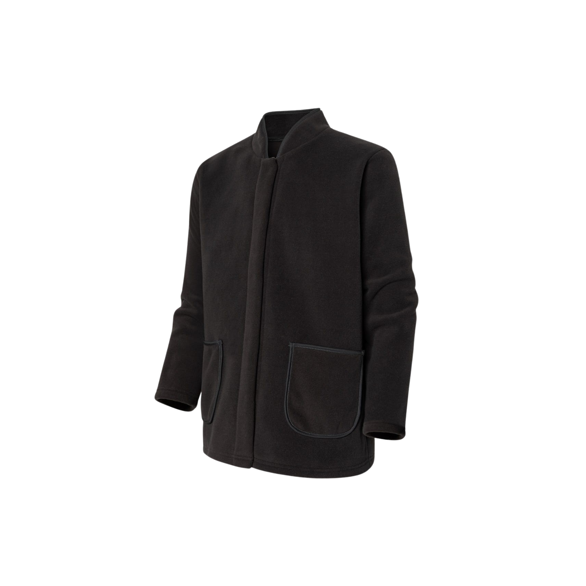 Diego - Veste polaire - Femme - Molinel