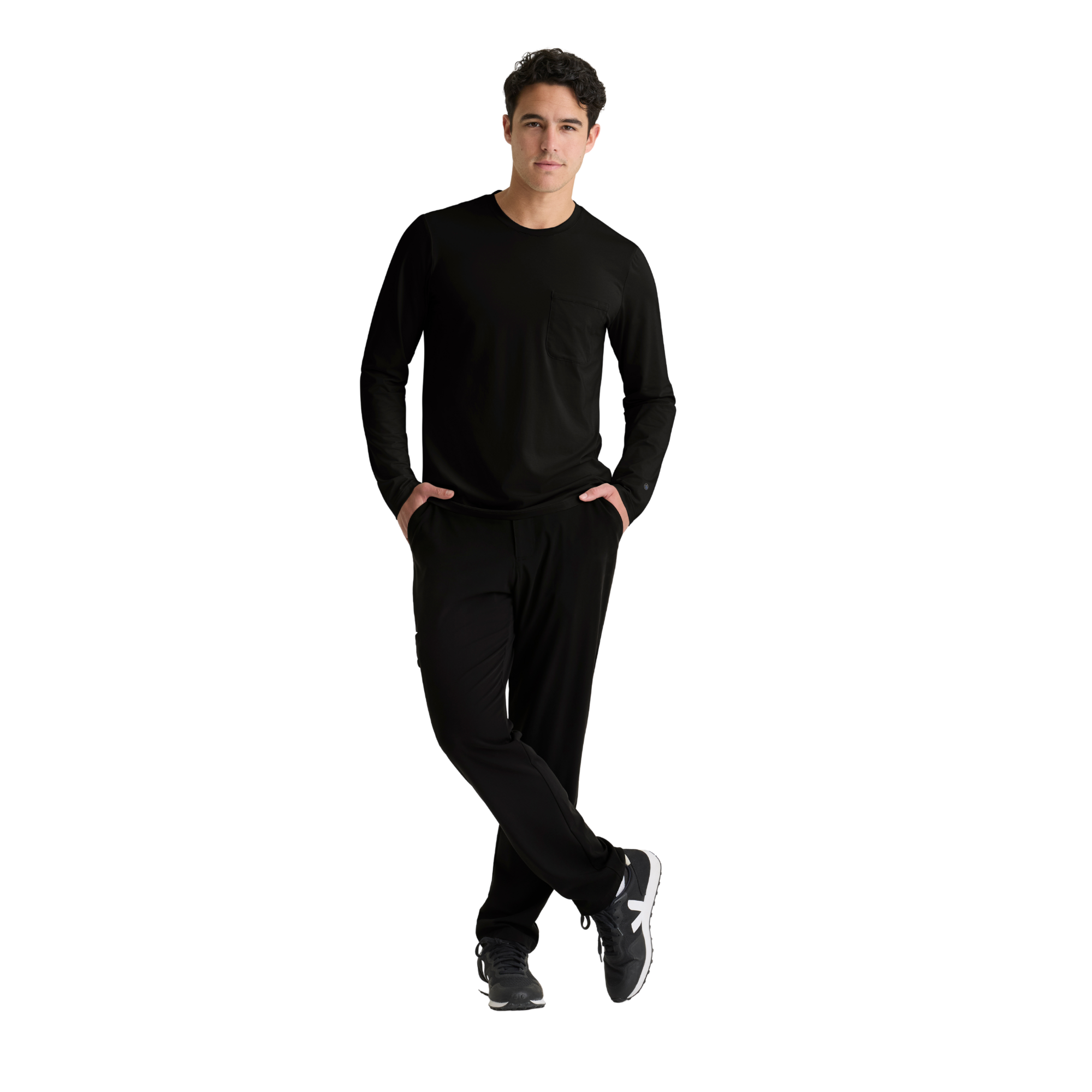 Phoenox - Pantalon - Homme - 360° - Grey's Anatomy