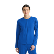 Sping - Veste - Femme - 360° - Grey's Anatomy
