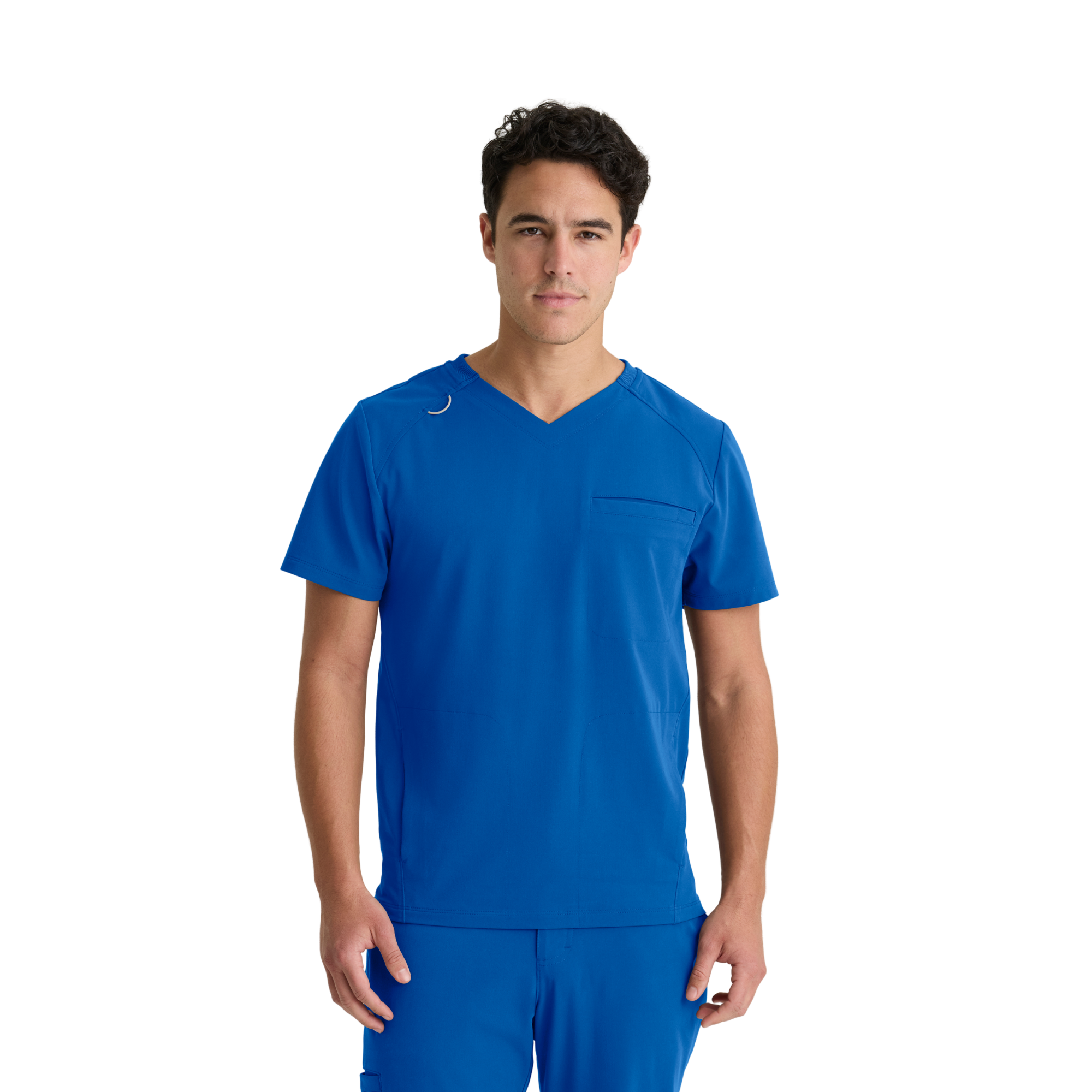 Phoenux - Tunique  - Homme - 360° - Grey's Anatomy