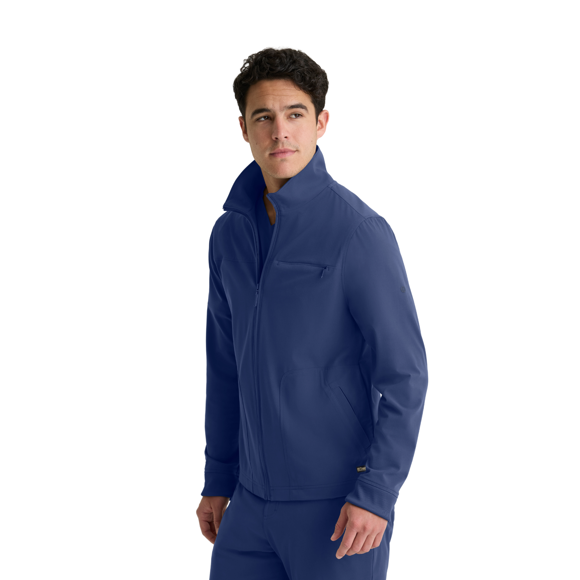 Phoenix - Veste - Homme - 360° - Grey's Anatomy