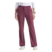 Spung - Pantalon - Femme - 360° - Grey's Anatomy