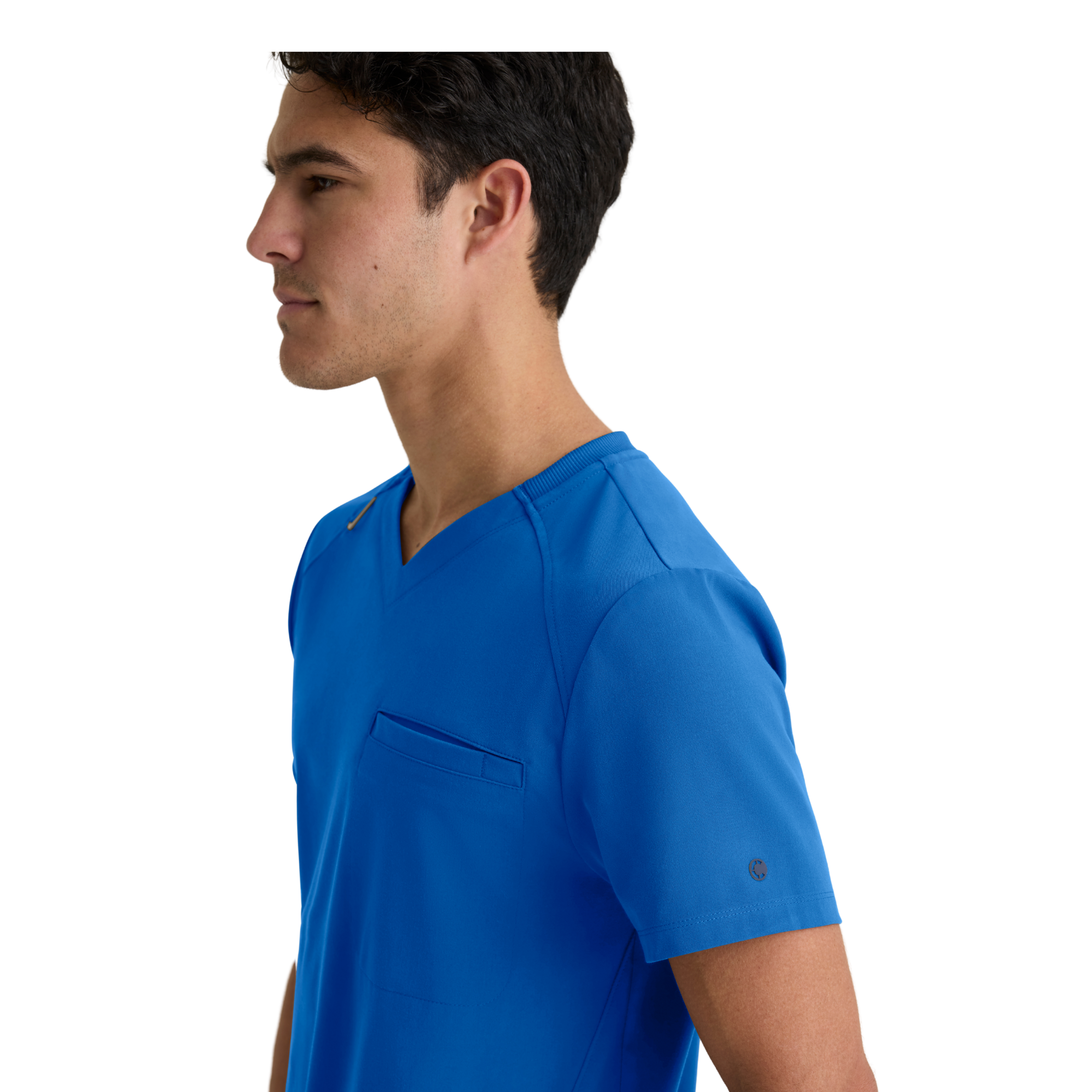 Phoenux - Tunique  - Homme - 360° - Grey's Anatomy