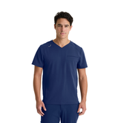 Phoenux - Tunique  - Homme - 360° - Grey's Anatomy